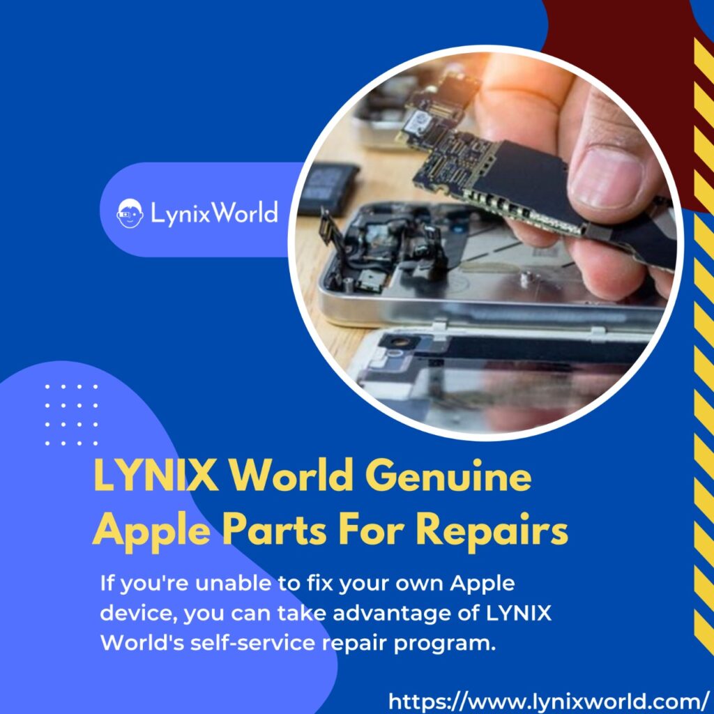 Computer Repair