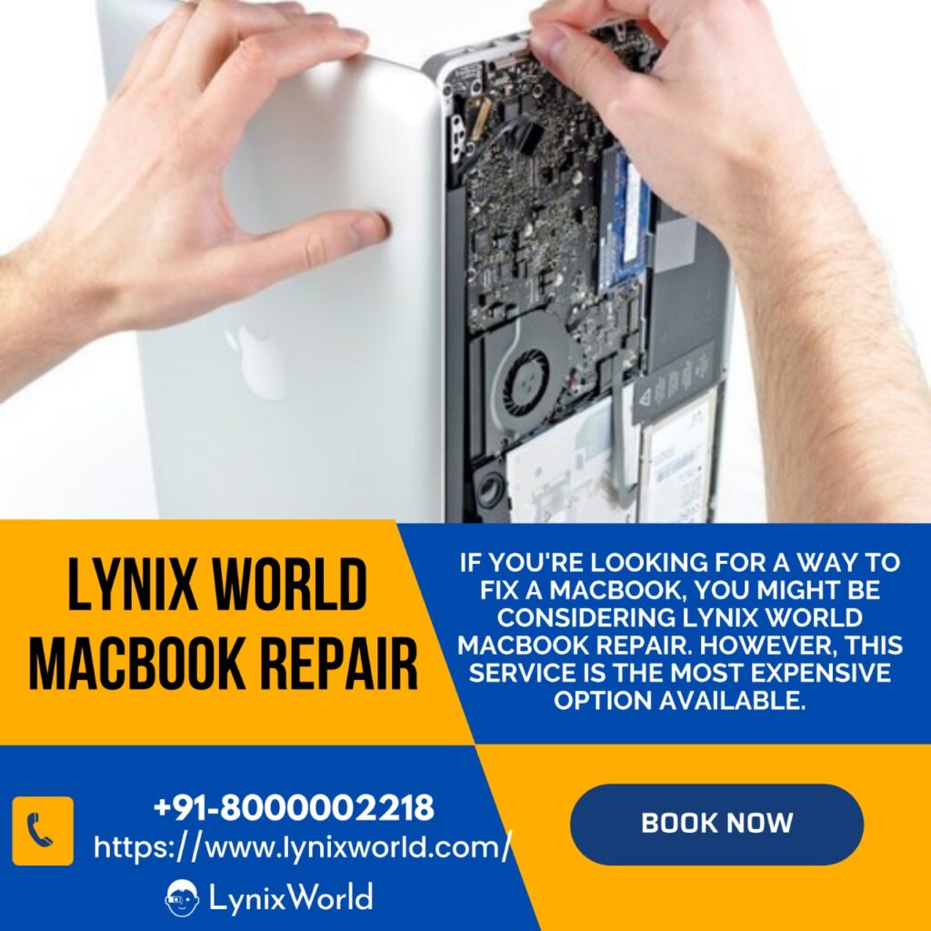 PC Repair Near Me