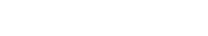 img/lynixworldlogo.png